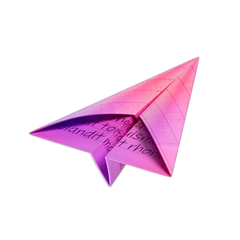 Behance Assets