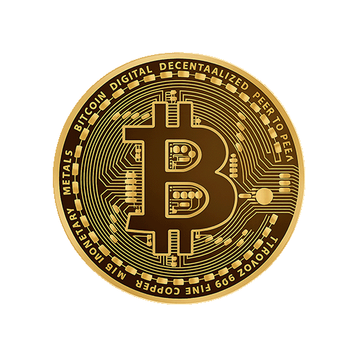 BTC Website