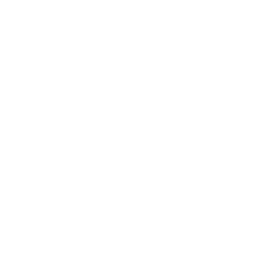 MAWK Logo